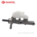 Auto OEM RE4 46100-SWA-A01 Freio Master Cylinder para Honda